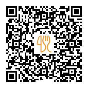 QR-code link către meniul Smokin M Catfish