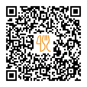 QR-code link către meniul Aqua-tots Swim Schools North Phoenix