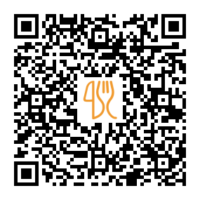 QR-code link către meniul Yeomiji Korean Bbq
