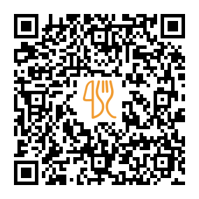 QR-code link către meniul San Gennaro's