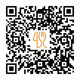 QR-code link para o menu de China Max