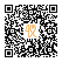 Link con codice QR al menu di Thai Nigiri