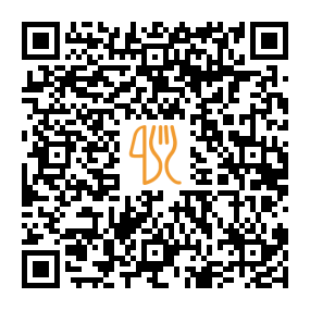 Menu QR de China King