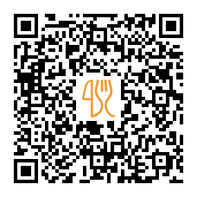 QR-code link para o menu de Joseph's Grill