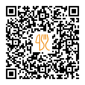 QR-code link para o menu de Huckleberry's Catfish Buffet