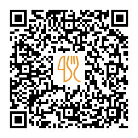 Menu QR de Edelweiss Biergarten