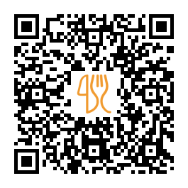 QR-code link către meniul Sam's