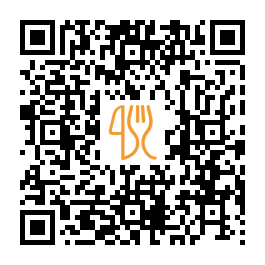 QR-code link către meniul Mcdonald's