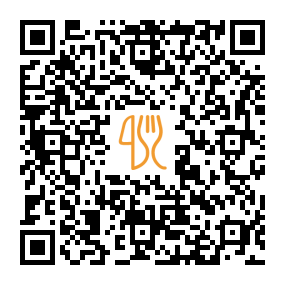 Enlace de código QR al menú de Sazón Peruvian Cuisine