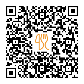 Menu QR de Soy Grill Teriyaki