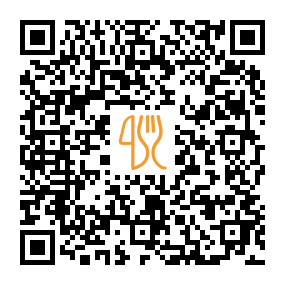 QR-code link către meniul El Cafecito Estancia