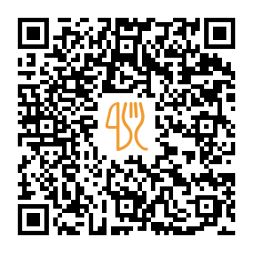 QR-code link către meniul Sweets N Treats Bakery