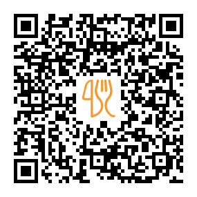 QR-code link către meniul Drifter's Grill