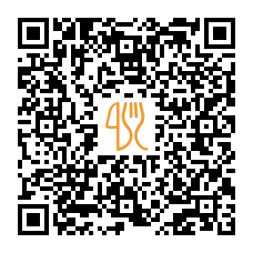 QR-code link para o menu de 888 Chinese