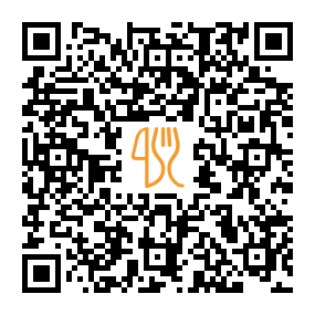 QR-code link para o menu de Tastes Of Europe Bakery