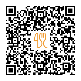 QR-code link către meniul Silk Road