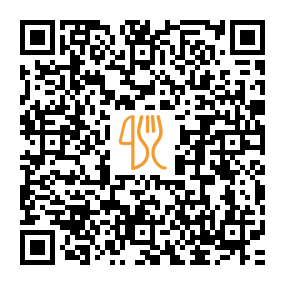 QR-code link către meniul New York Fried Chicken And Fish