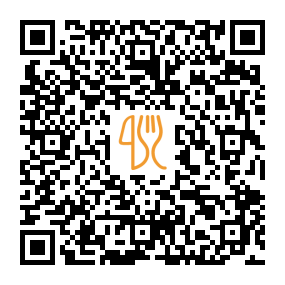 QR-code link para o menu de Wing Daddy's Sauce House