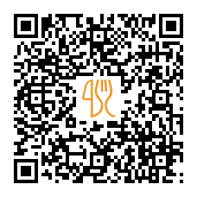 QR-Code zur Speisekarte von Landon Winery Greenville Tx