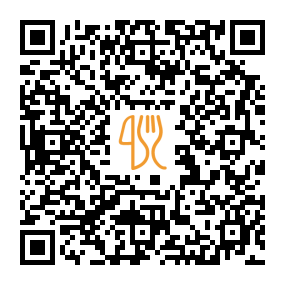 QR-code link para o menu de Pablo's Authentic Mexican