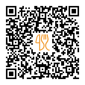 QR-code link către meniul New Korea