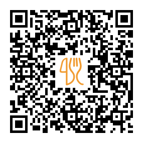 QR-code link para o menu de Little Caesars Pizza