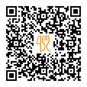 QR-code link para o menu de Ruby Sunshine