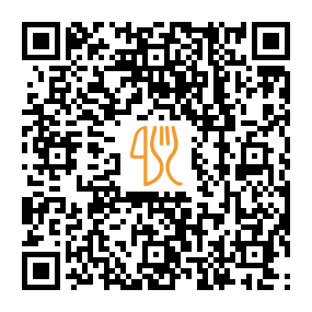 QR-Code zur Speisekarte von Hong Kong Express