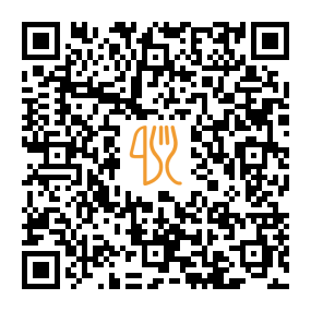 QR-code link către meniul Bella Notta's Pizza