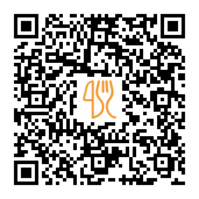 QR-code link către meniul Costa De Jalisco