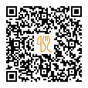 QR-code link către meniul Tropical Smoothie Cafe