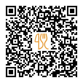 QR-code link para o menu de Double T Oyster Ranch