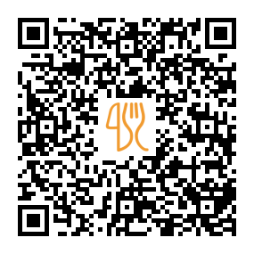 QR-code link naar het menu van Mercato Trattoria (w 39th St)