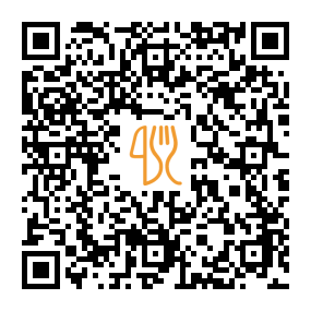 QR-code link către meniul Chesapeake Pride Seafood