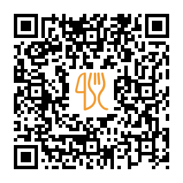 Link con codice QR al menu di Shanghai Grill