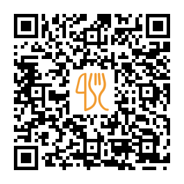 QR-kode-link til menuen på Gong Cha Plano