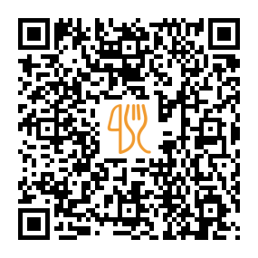 QR-code link către meniul Popeyes Louisiana Kitchen