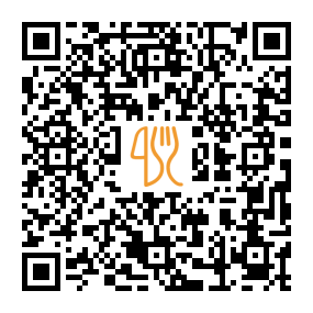 QR-code link para o menu de Forest Hills Pizza