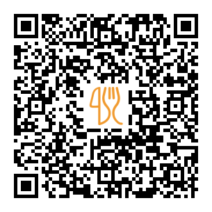 QR-code link para o menu de The Lagoon Tiki And Grill At Seven Dwarfs