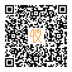 QR-code link para o menu de Tai Fu Chinese