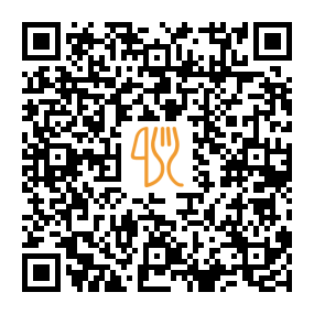 QR-code link către meniul Donny's Saloon