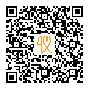 QR-code link para o menu de Kaytee's Family And Marketplace