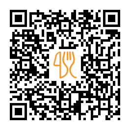 Menu QR de The Uglykoyote