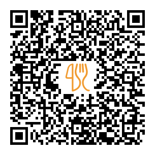 QR-code link para o menu de Cantina Brasil E Pizzaria Comida Brasileira