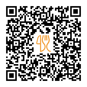 Menu QR de Mahant 272 Inc