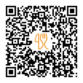 QR-code link para o menu de Seiling/chester Senior Citizens Center