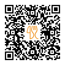 QR-kode-link til menuen på Ming Wok Li