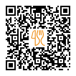 QR-code link către meniul Susans Sawyer