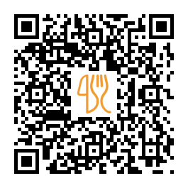 QR-code link para o menu de Blimpie