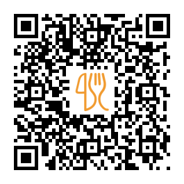 QR-code link para o menu de Paper Dosa